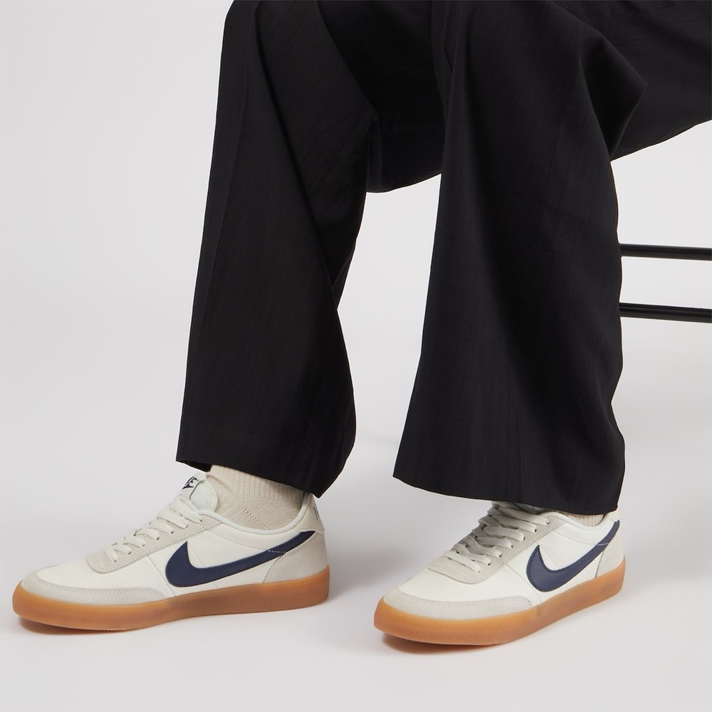 Nike | Killshot 2 Sneakers